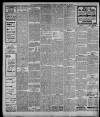 Huddersfield and Holmfirth Examiner Saturday 11 February 1911 Page 6