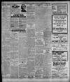 Huddersfield and Holmfirth Examiner Saturday 11 February 1911 Page 7