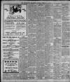 Huddersfield and Holmfirth Examiner Saturday 11 February 1911 Page 8