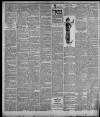 Huddersfield and Holmfirth Examiner Saturday 11 February 1911 Page 10