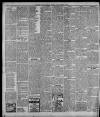 Huddersfield and Holmfirth Examiner Saturday 11 February 1911 Page 12