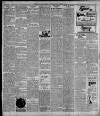 Huddersfield and Holmfirth Examiner Saturday 11 February 1911 Page 13