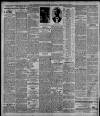 Huddersfield and Holmfirth Examiner Saturday 18 February 1911 Page 2