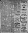 Huddersfield and Holmfirth Examiner Saturday 18 February 1911 Page 3