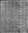 Huddersfield and Holmfirth Examiner Saturday 18 February 1911 Page 4