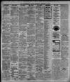 Huddersfield and Holmfirth Examiner Saturday 18 February 1911 Page 5