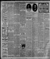 Huddersfield and Holmfirth Examiner Saturday 18 February 1911 Page 6