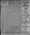 Huddersfield and Holmfirth Examiner Saturday 18 February 1911 Page 7