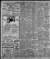 Huddersfield and Holmfirth Examiner Saturday 18 February 1911 Page 8
