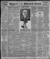 Huddersfield and Holmfirth Examiner Saturday 18 February 1911 Page 9