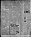 Huddersfield and Holmfirth Examiner Saturday 18 February 1911 Page 10