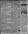 Huddersfield and Holmfirth Examiner Saturday 18 February 1911 Page 11