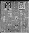 Huddersfield and Holmfirth Examiner Saturday 18 February 1911 Page 12