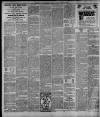 Huddersfield and Holmfirth Examiner Saturday 18 February 1911 Page 14