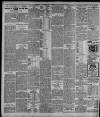 Huddersfield and Holmfirth Examiner Saturday 18 February 1911 Page 16