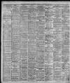 Huddersfield and Holmfirth Examiner Saturday 25 February 1911 Page 4