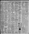 Huddersfield and Holmfirth Examiner Saturday 25 February 1911 Page 5