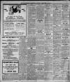 Huddersfield and Holmfirth Examiner Saturday 25 February 1911 Page 8