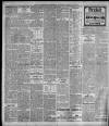 Huddersfield and Holmfirth Examiner Saturday 04 March 1911 Page 2