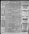 Huddersfield and Holmfirth Examiner Saturday 04 March 1911 Page 6