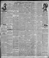 Huddersfield and Holmfirth Examiner Saturday 04 March 1911 Page 7