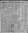 Huddersfield and Holmfirth Examiner Saturday 04 March 1911 Page 8