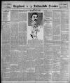 Huddersfield and Holmfirth Examiner Saturday 04 March 1911 Page 9