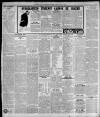 Huddersfield and Holmfirth Examiner Saturday 04 March 1911 Page 15