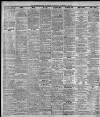 Huddersfield and Holmfirth Examiner Saturday 11 March 1911 Page 4