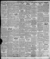 Huddersfield and Holmfirth Examiner Saturday 11 March 1911 Page 15