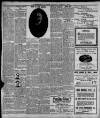 Huddersfield and Holmfirth Examiner Saturday 18 March 1911 Page 3