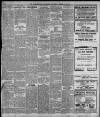 Huddersfield and Holmfirth Examiner Saturday 18 March 1911 Page 7