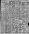 Huddersfield and Holmfirth Examiner Saturday 25 March 1911 Page 4