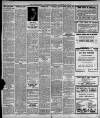 Huddersfield and Holmfirth Examiner Saturday 25 March 1911 Page 7