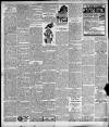 Huddersfield and Holmfirth Examiner Saturday 25 March 1911 Page 10