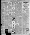 Huddersfield and Holmfirth Examiner Saturday 25 March 1911 Page 13