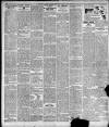 Huddersfield and Holmfirth Examiner Saturday 25 March 1911 Page 14