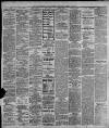 Huddersfield and Holmfirth Examiner Saturday 01 April 1911 Page 5