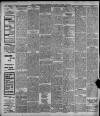 Huddersfield and Holmfirth Examiner Saturday 01 April 1911 Page 6