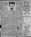 Huddersfield and Holmfirth Examiner Saturday 01 April 1911 Page 7