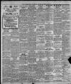 Huddersfield and Holmfirth Examiner Saturday 01 April 1911 Page 8