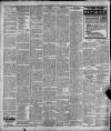 Huddersfield and Holmfirth Examiner Saturday 01 April 1911 Page 12
