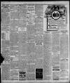 Huddersfield and Holmfirth Examiner Saturday 01 April 1911 Page 13