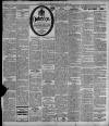 Huddersfield and Holmfirth Examiner Saturday 01 April 1911 Page 15
