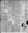 Huddersfield and Holmfirth Examiner Saturday 22 April 1911 Page 2