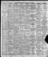 Huddersfield and Holmfirth Examiner Saturday 22 April 1911 Page 4