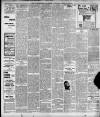 Huddersfield and Holmfirth Examiner Saturday 22 April 1911 Page 6