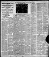 Huddersfield and Holmfirth Examiner Saturday 22 April 1911 Page 8