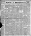 Huddersfield and Holmfirth Examiner Saturday 22 April 1911 Page 9