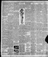 Huddersfield and Holmfirth Examiner Saturday 22 April 1911 Page 10
